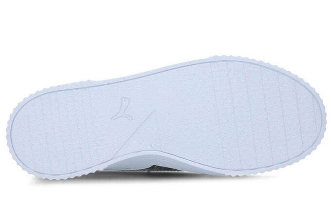(WMNS) Carina L Yılan FS “Beyaz”