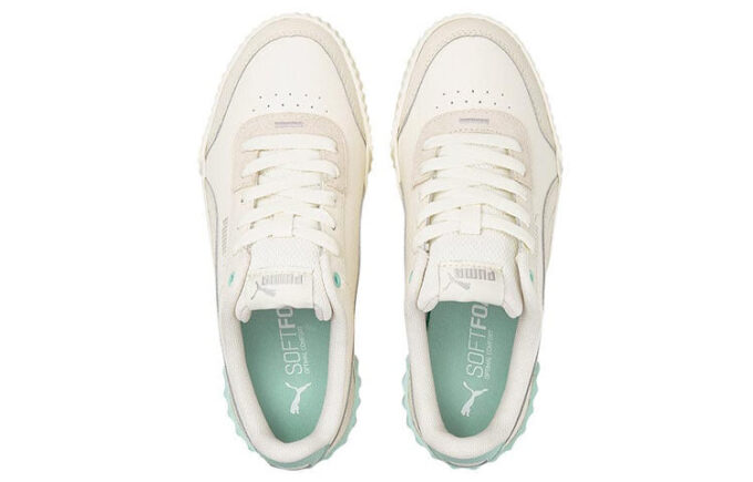 (WMNS) Carina Lift