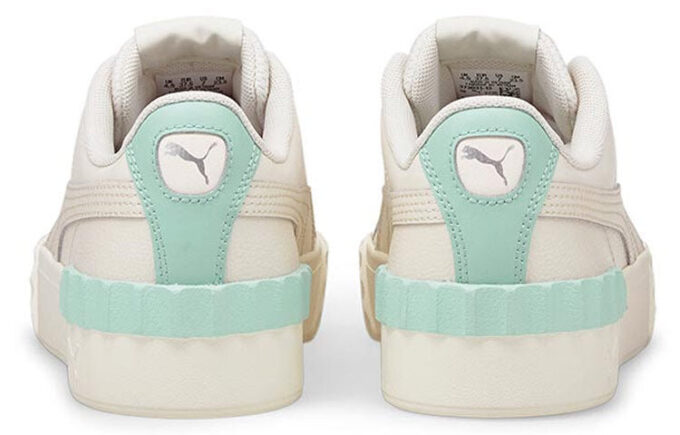 (WMNS) Carina Lift