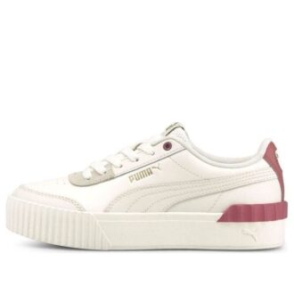 (WMNS) Carina Lift “Fildişi”