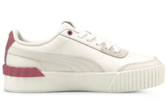 (WMNS) Carina Lift “Fildişi”