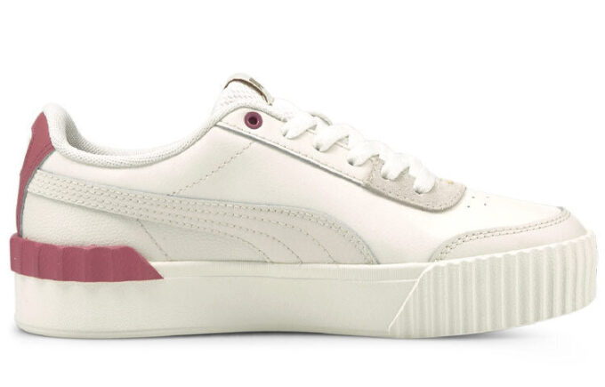 (WMNS) Carina Lift “Fildişi”