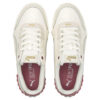 (WMNS) Carina Lift “Fildişi”
