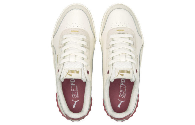 (WMNS) Carina Lift “Fildişi”
