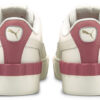 (WMNS) Carina Lift “Fildişi”