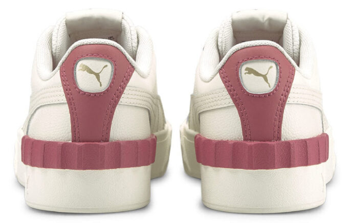 (WMNS) Carina Lift “Fildişi”