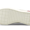 (WMNS) Carina Lift “Fildişi”