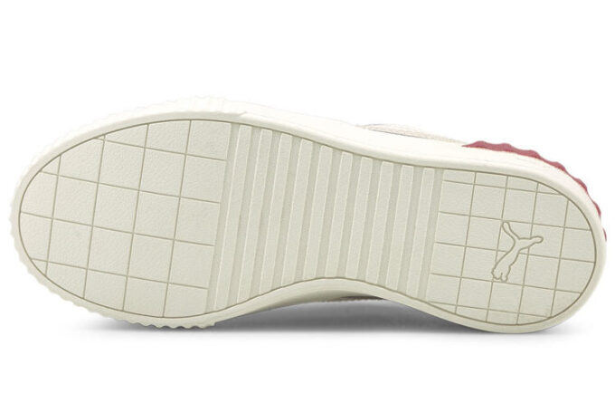 (WMNS) Carina Lift “Fildişi”