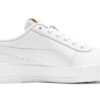 (WMNS) Carina Lux Low “Beyaz”