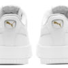 (WMNS) Carina Lux Low “Beyaz”