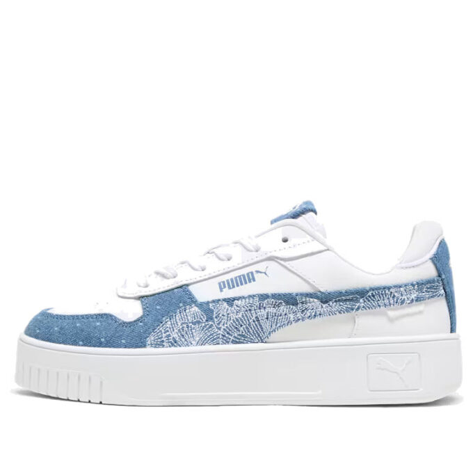 (WMNS) Carina “Sokak Kot” (WMNS) Carina “Sokak Kot”