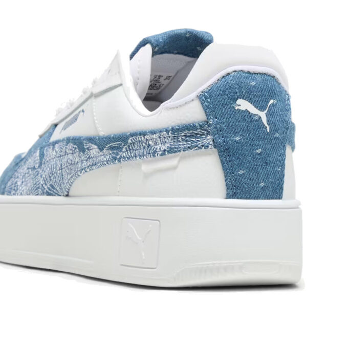 (WMNS) Carina “Sokak Kot” (WMNS) Carina “Sokak Kot”
