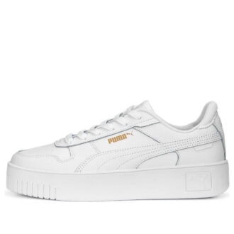 (WMNS) Carina Street Spor Ayakkabı “Beyaz”