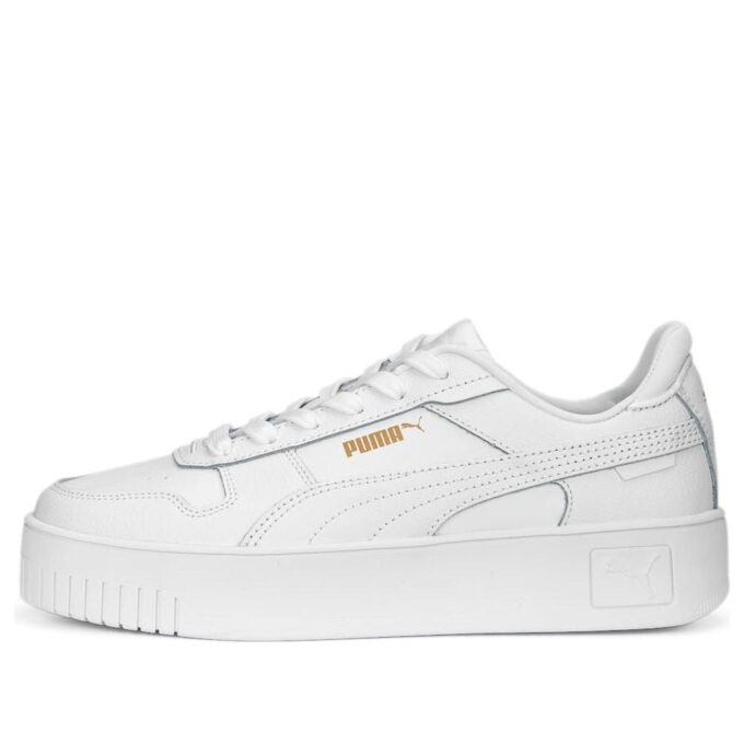 (WMNS) Carina Street Spor Ayakkabı “Beyaz”