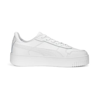 (WMNS) Carina Street Spor Ayakkabı “Beyaz”