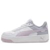 (WMNS) Carina Street Spor Ayakkabı “Beyaz Leylak”