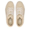 (WMNS) Carina Street Thick “Bej Beyaz”