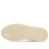 (WMNS) Carina Street Thick “Bej Beyaz”