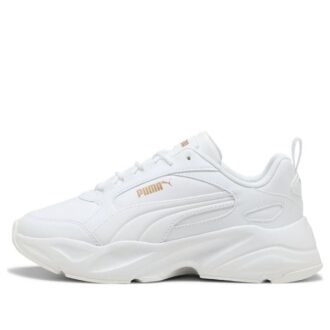 (WMNS) Cassia 2.0 L “Beyaz”