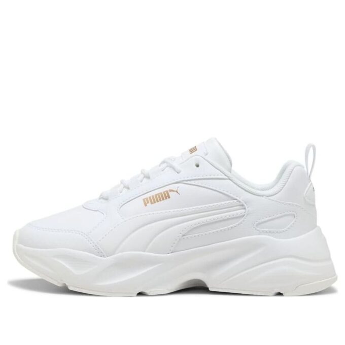 (WMNS) Cassia 2.0 L “Beyaz”