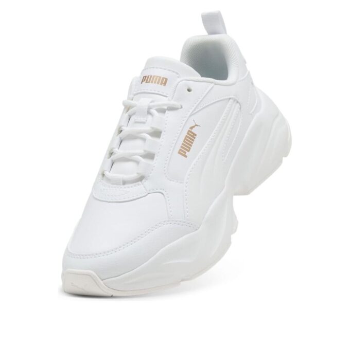 (WMNS) Cassia 2.0 L “Beyaz”