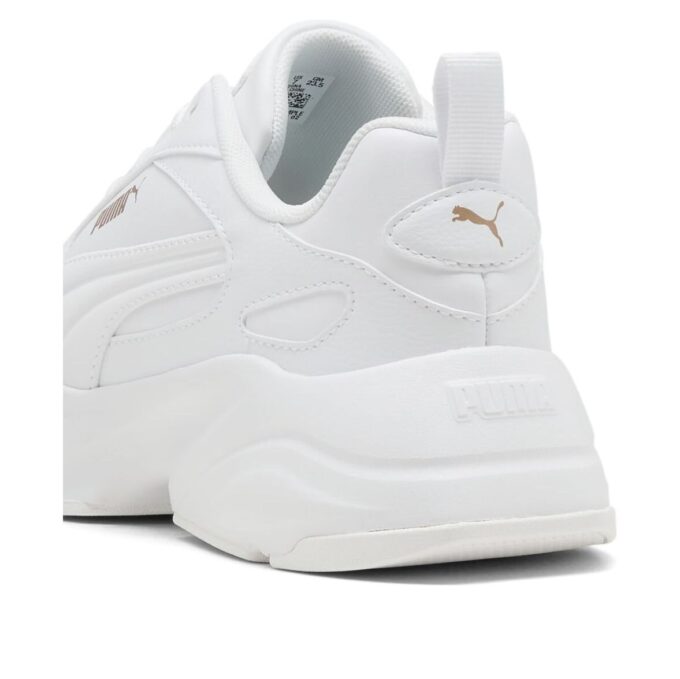(WMNS) Cassia 2.0 L “Beyaz”