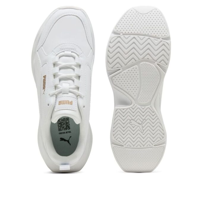 (WMNS) Cassia 2.0 L “Beyaz”