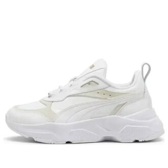 (WMNS) Cassia Lux “Alp Karı”