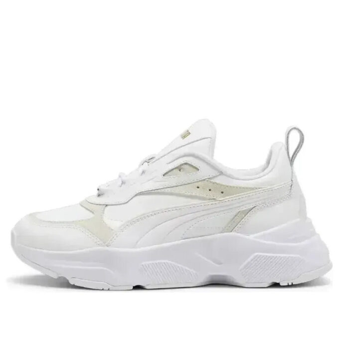 (WMNS) Cassia Lux “Alp Karı”