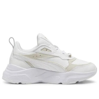 (WMNS) Cassia Lux “Alp Karı”