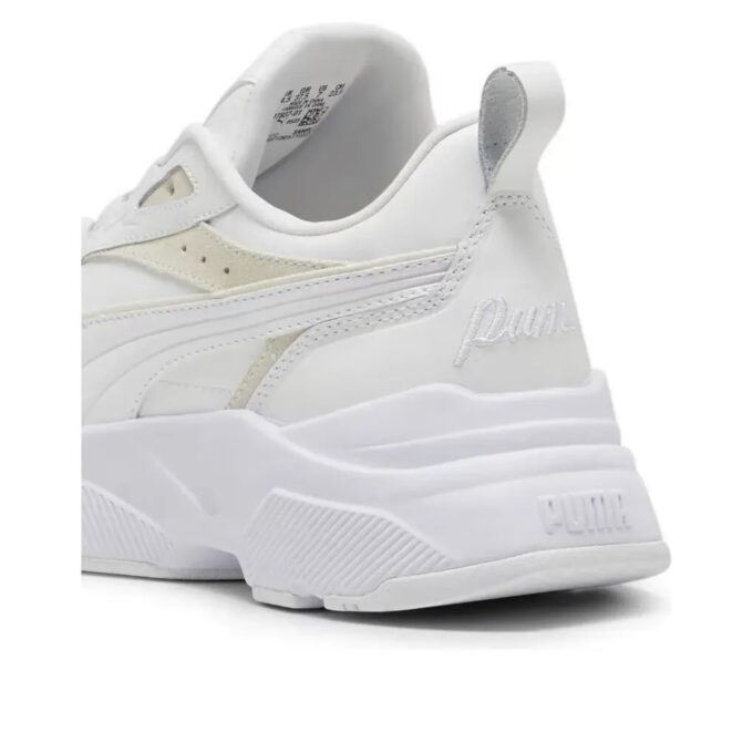 (WMNS) Cassia Lux “Alp Karı”