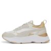 (WMNS) Cassia Mix “White Vapor Gray”