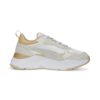 (WMNS) Cassia Mix “White Vapor Gray”