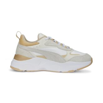(WMNS) Cassia Mix “White Vapor Gray”