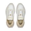(WMNS) Cassia Mix “White Vapor Gray”