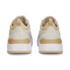 (WMNS) Cassia Mix “White Vapor Gray”