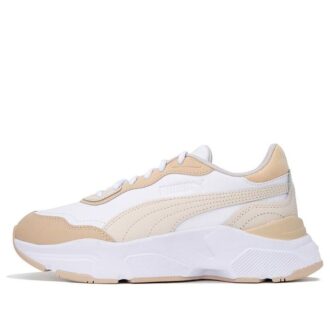 (WMNS) Cassia Rose “Beyaz Kar Granolası”