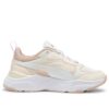 (WMNS) Cassia “Rosebay”