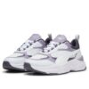 (WMNS) Cassia “Silver Mist Pale Plum”
