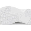 (WMNS) Cassia SL “Beyaz Takım Altın”