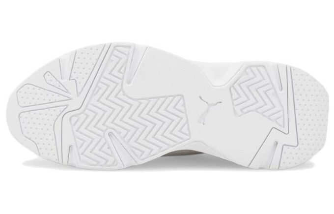 (WMNS) Cassia SL “Beyaz Takım Altın”