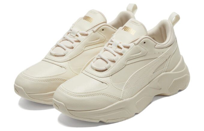 (WMNS) Cassia SL “Bozulmamış”