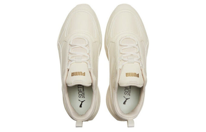 (WMNS) Cassia SL “Bozulmamış”