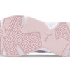 (WMNS) Cassia Summer “Beyaz Yumuşak Pembe”