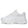 (WMNS) Cassia Via “Beyaz”