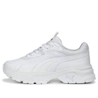 (WMNS) Cassia Via “Beyaz”