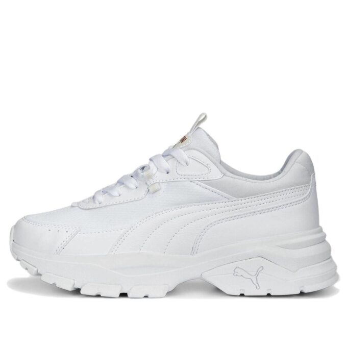 (WMNS) Cassia Via “Beyaz”