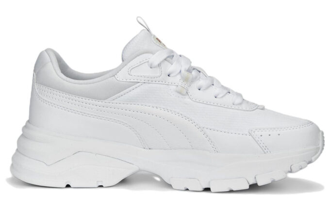 (WMNS) Cassia Via “Beyaz”
