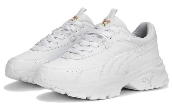 (WMNS) Cassia Via “Beyaz”