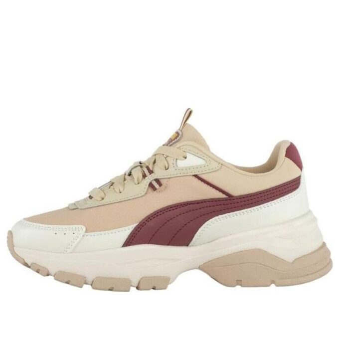 (WMNS) Cassia Via “Granola Wood”